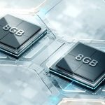 کمبود حافظه رم