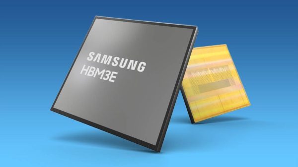 کمبود حافظه رم به انقراض گوشیهای 16 گیگابایتی منجر میشود؟ کمبود حافظه رم