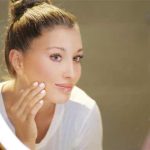 6 عادت روزانه برای زیباتر شدن بدون آرایش