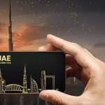 شرایط ویزای طلایی دبی برای برنامه نویس ها و نخبگان