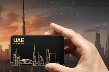 شرایط ویزای طلایی دبی برای برنامه نویس ها و نخبگان
