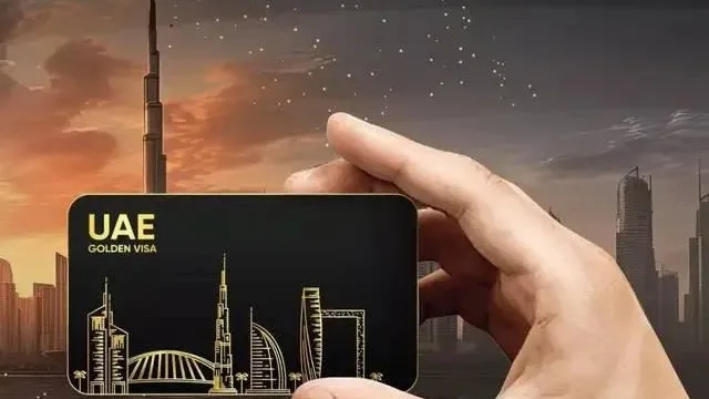 شرایط ویزای طلایی دبی برای برنامه نویس ها و نخبگان