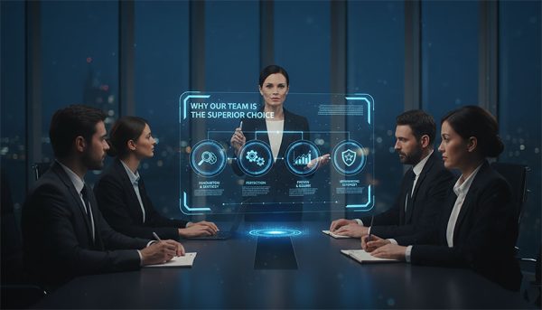 10 روند دیجیتال جدید که صنعت بیمه را متحول میکنند 10 روند دیجیتال جدید که صنعت بیمه را متحول میکنند