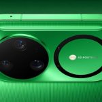 هواوی نوا 15