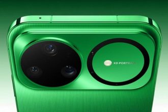 هواوی نوا 15