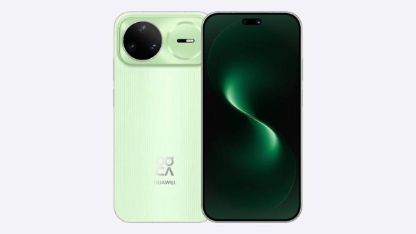 هواوی نوا 15 پرو