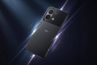 HMD Pulse 2 Pro