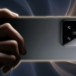 آپدیت HyperOS شیائومی 15