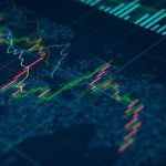 استفاده ازابزار مبتنی بر هوش مصنوعی وشبکه های اجتماعی و تحلیل کامل بروکر لایت فارکس