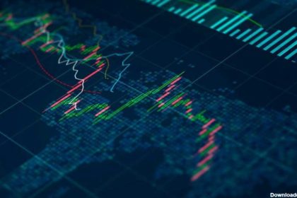 استفاده ازابزار مبتنی بر هوش مصنوعی وشبکه های اجتماعی و تحلیل کامل بروکر لایت فارکس