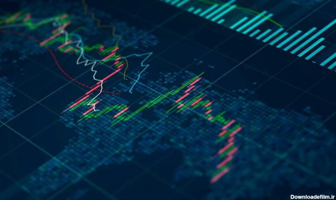 استفاده ازابزار مبتنی بر هوش مصنوعی وشبکه های اجتماعی و تحلیل کامل بروکر لایت فارکس