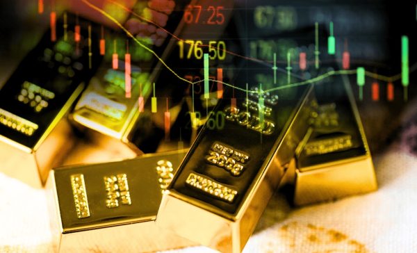 استفاده ازابزار مبتنی بر هوش مصنوعی وشبکه های اجتماعی و تحلیل کامل بروکر لایت فارکس آیا لایت فارکس برای تریدرهای حرفهای مناسب است؟ تحلیل کامل