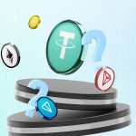 تفاوت تتر ERC20 و TRC20