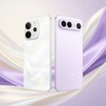 ویوو S50 و ویوو S50 پرو مینی