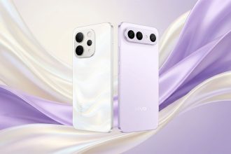 ویوو S50 و ویوو S50 پرو مینی