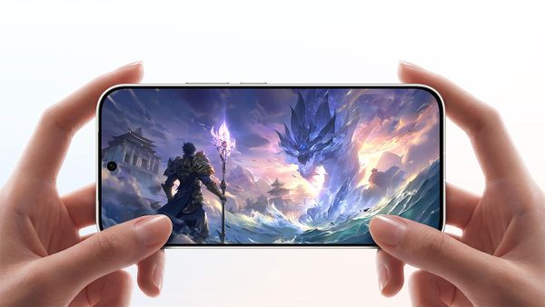 ویوو S50 و ویوو S50 پرو مینی با طراحی جدید، تراشه قدرتمند و باتری غولپیکر معرفی شدند ویوو S50 و ویوو S50 پرو مینی