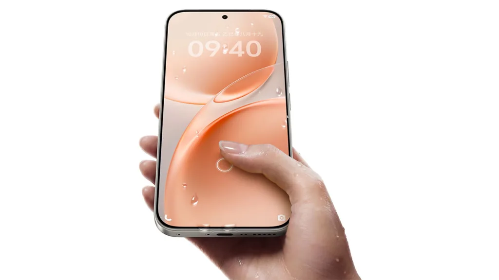 ویوو S50 و ویوو S50 پرو مینی