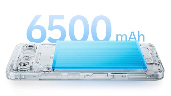 ویوو S50 و ویوو S50 پرو مینی با طراحی جدید، تراشه قدرتمند و باتری غولپیکر معرفی شدند ویوو S50 و ویوو S50 پرو مینی