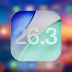 نگاهی به ویژگی های iOS 26.3 اپل