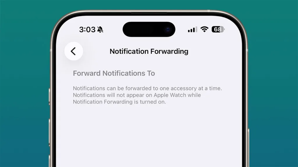 نگاهی به ویژگی های iOS 26.3 اپل