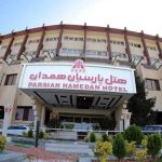 اقامت در هتل‌های تاریخی همدان؛ ترکیب فرهنگ، تاریخ و راحتی