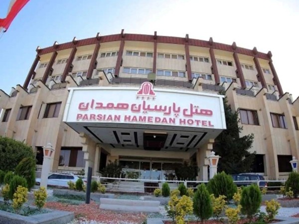 اقامت در هتل‌های تاریخی همدان؛ ترکیب فرهنگ، تاریخ و راحتی