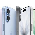 هر آنچه که از آیفون 17 اپل می‌دانیم (معرفی کامل آیفون جدید اپل)