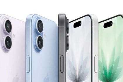 هر آنچه که از آیفون 17 اپل می‌دانیم (معرفی کامل آیفون جدید اپل)