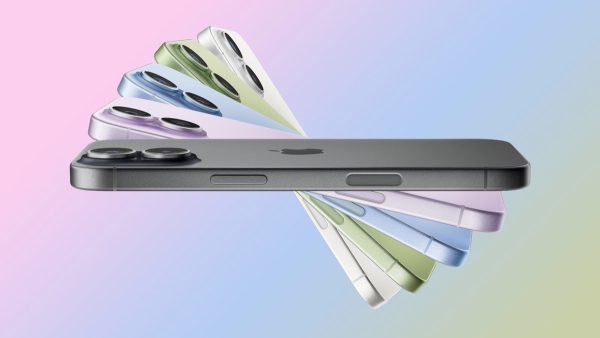 هر آنچه که از آیفون 17 اپل میدانیم