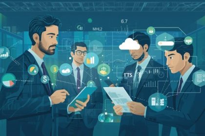 جدیدترین قابلیت‌های افزوده شده در سیستم های حوزه های مالی، اداری و بازرگانی رایورز