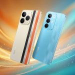 ریلمی نارزو 90 و نارزو 90x