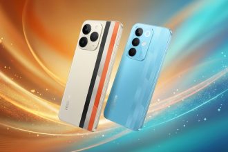 ریلمی نارزو 90 و نارزو 90x