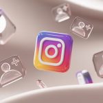 خرید فالوور اینستاگرام از کجا مطمئن‌تر است؟ یک نگاه روشن قبل از تصمیم‌گیری