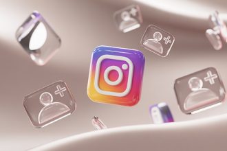 خرید فالوور اینستاگرام از کجا مطمئن‌تر است؟ یک نگاه روشن قبل از تصمیم‌گیری