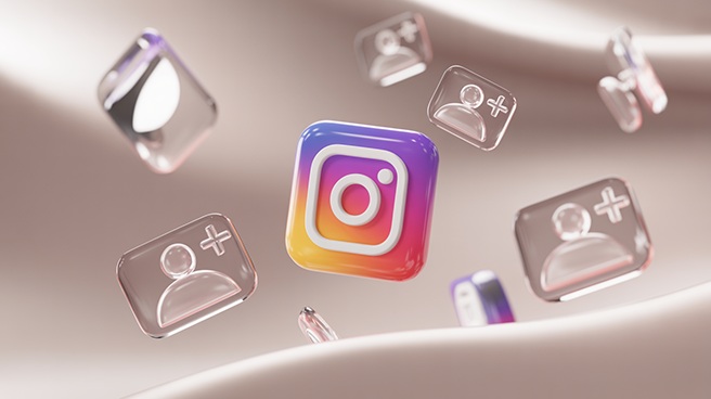 خرید فالوور اینستاگرام از کجا مطمئن‌تر است؟ یک نگاه روشن قبل از تصمیم‌گیری