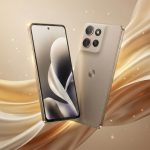 موتو جی پاور (2026)