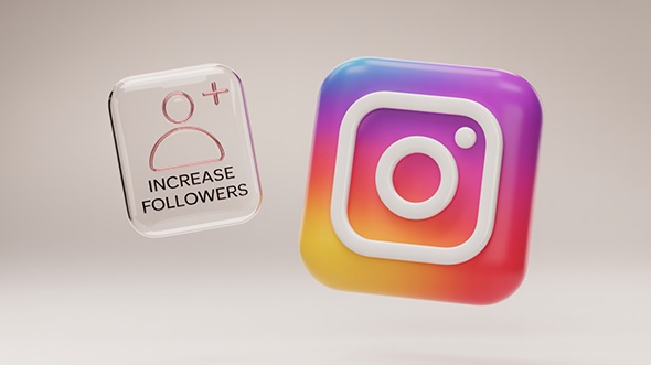 خرید فالوور اینستاگرام از کجا مطمئن‌تر است؟ یک نگاه روشن قبل از تصمیم‌گیری 