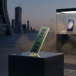 کسادی بازار گوشی در سال 2026