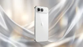 آیفون ایر 2