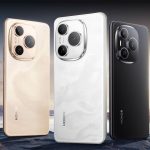 مشخصات کامل آنر پاور 2