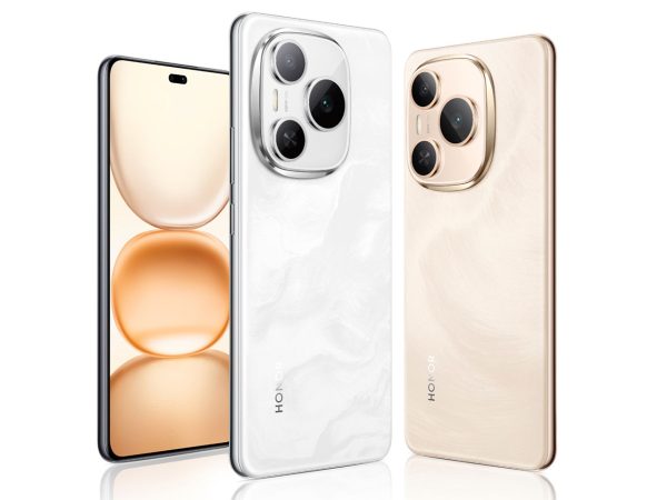 افشای مشخصات کامل آنر پاور 2؛ دوربین 50 مگاپیکسل و باتری 10,080 میلی آمپری مشخصات کامل آنر پاور 2