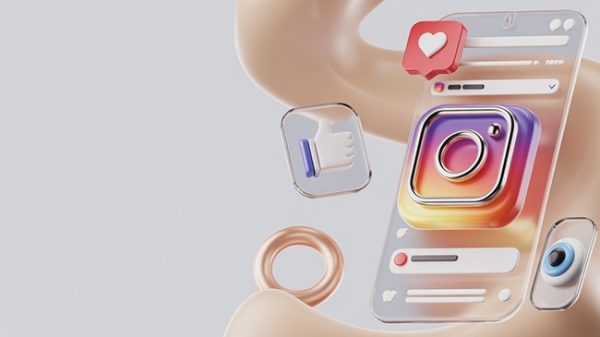 خرید فالوور اینستاگرام از کجا مطمئن‌تر است؟ یک نگاه روشن قبل از تصمیم‌گیری 