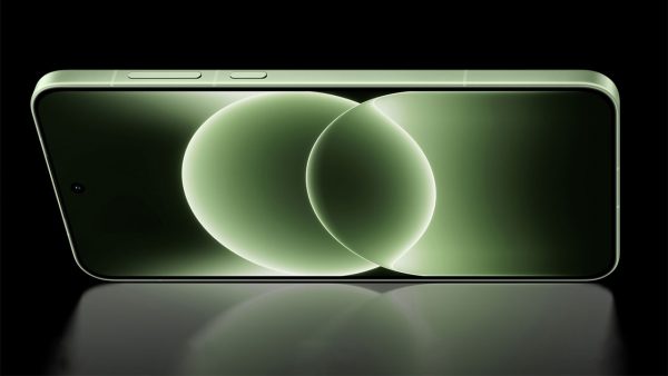 وان پلاس 15R به طور کامل رونمایی شد؛ هیولایی با باتری غولپیکر و هوش مصنوعی پیشرفته وان پلاس 15R