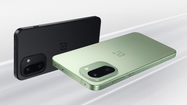 وان پلاس 15R به طور کامل رونمایی شد؛ هیولایی با باتری غولپیکر و هوش مصنوعی پیشرفته وان پلاس 15R