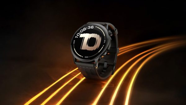 تبلت «وان پلاس پد گو 2» و ساعت «وان پلاس واچ لایت» معرفی شدند وان پلاس واچ لایت