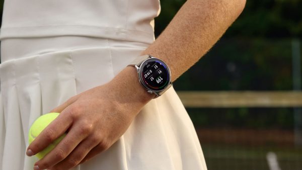 تبلت «وان پلاس پد گو 2» و ساعت «وان پلاس واچ لایت» معرفی شدند وان پلاس واچ لایت