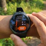 گزارش IDC از بازار ساعت هوشمند