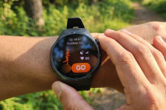 گزارش IDC از بازار ساعت هوشمند