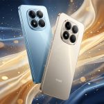 ردمی نوت 15 پرو