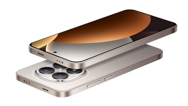 ردمی نوت 15 پرو